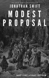 A Modest Proposal