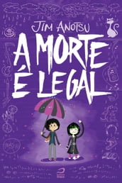 A Morte é Legal