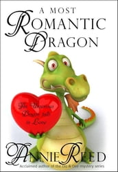A Most Romantic Dragon