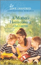 A Mother s Homecoming