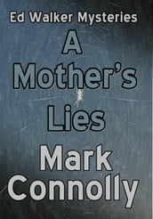 A Mother s Lies