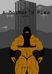 A Mother s Plea