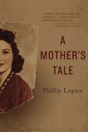 A Mother s Tale