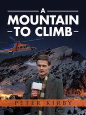 A Moutain To Climb