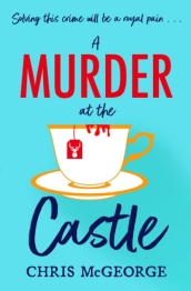 A Murder at the Castle