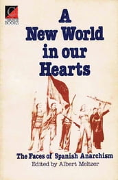 A NEW WORLD IN OUR HEARTS
