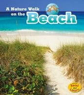 A Nature Walk on the Beach