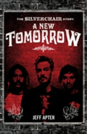 A New Tomorrow