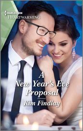 A New Year s Eve Proposal
