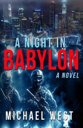 A Night In Babylon