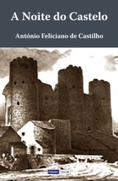 A Noite do Castelo