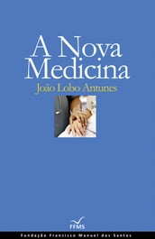 A Nova Medicina