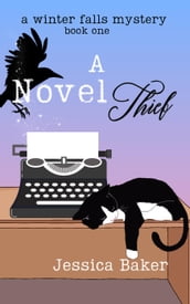 A Novel Thief