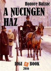 A Nucingen-ház