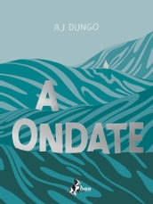 A Ondate