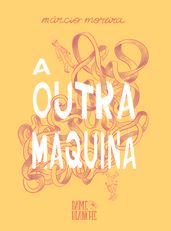 A Outra Máquina