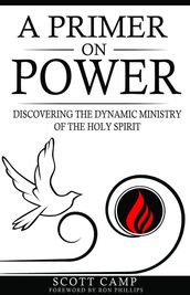 A PRIMER ON POWER