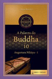 A Palavra do Buda - 10