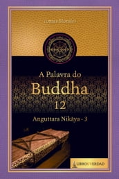 A Palavra do Buda - 12