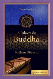 A Palavra do Buda - 4
