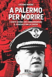 A Palermo per morire