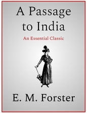 A Passage to India