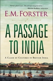 A Passage to India