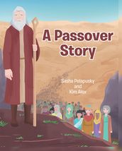 A Passover Story