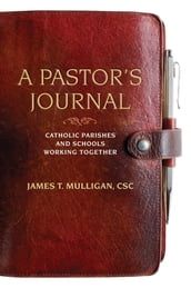 A Pastor s Journal