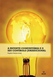 A Patente Comunitária