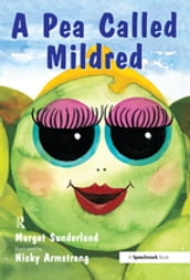 A Pea Called Mildred