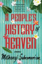 A People s History of Heaven