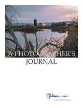 A Photographer s Journal