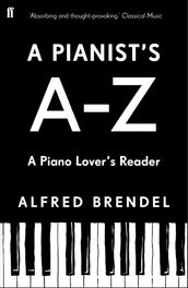 A Pianist s AZ