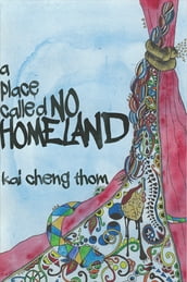 A Place Called No Homeland