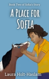 A Place for Sofia