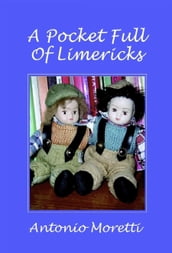 A Pocket Full of Limericks