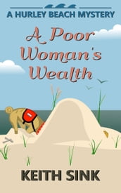 A Poor Woman s Wealth