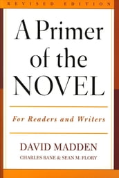 A Primer of the Novel