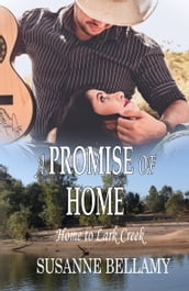 A Promise of Home
