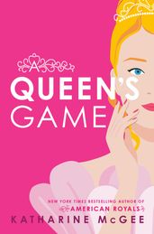 A Queen s Game