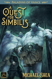 A Quest for Simbilis