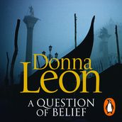 A Question of Belief