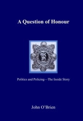 A Question of Honour