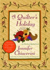 A Quilter s Holiday