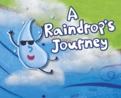 A Raindrop s Journey