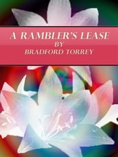 A Rambler s lease