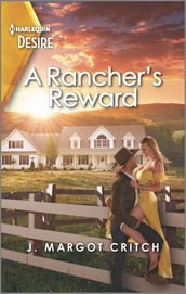 A Rancher s Reward