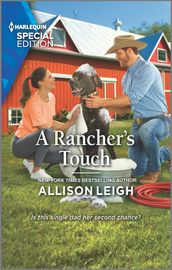 A Rancher s Touch