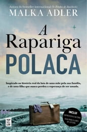 A Rapariga Polaca